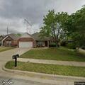 Welfare check requested on mother and son