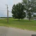 Medical non-emergency reported near 193rd East Avenue
