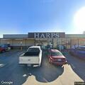 Smoke reported in store at Westville market