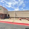 Person reported with medical emergency at Sapulpa address