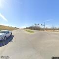 Non-injury crash at OK-66 and OK-117 in Sapulpa