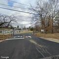 Medical call near West Main Street in High Point