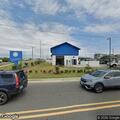 Two vehicles collide on South Croatan Highway