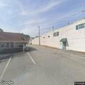 Trespasser reported near East Main Street