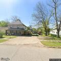 Auto theft reported on East Lincoln Avenue