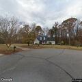 Teen female cuts hand and wrist near Spring Pond Road