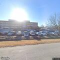 Person found unconscious at Jamestown location