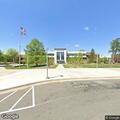 Student suffers possible sprain in college math room