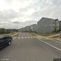 Possible overdose near Kimarie Drive in Wake Forest