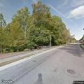 Crash reported at Science Drive and Whitford Drive