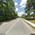 Suspicious person reportedly following campus officer