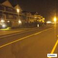 Lockout at Ramada hotel on South Virginia Dare Trail
