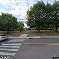 Fire alarm at Norwood Elementary School