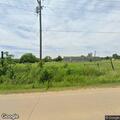 Male reported shaking and weakness at West Grandstaff Rd