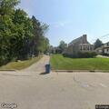 Commercial fire alarm near Central Avenue in Highwood