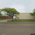 Parking lot alarm at East Main Street secure