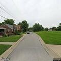 Resident reports suspicious person on home video