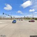 Traffic crash at Highway 5 and County Road 101