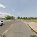 Suspicious barrels found on South Zuni Street