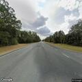 Serious crash with extrication in High Springs