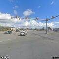 Crash at Highway 501 and Robert M. Grissom Parkway