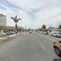 Mental health call near PCH and Lomita