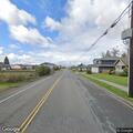 Bls medical response sent to 8th St SE, Lake Stevens