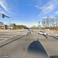 Injury crash at Discovery Boulevard and Madison Parkway
