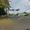 Three people injured in crash at West Swamp Road