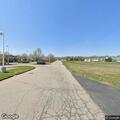 Person sick near Community Drive in Avon Lake