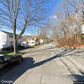 Noise complaint at Henry Street and Elwern Road
