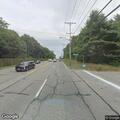 Two-car crash blocks West Main Road in Portsmouth