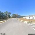 Residential fire alarm near Trivita Drive in Port Wentworth