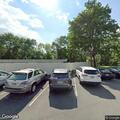Person with head injury at Oakwood House Apartments