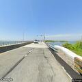 Report of smoke near Long Creek Bridge