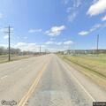 Crash with injuries on Interstate 35W near Airport Road