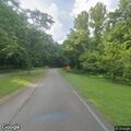 Motorcycle crash injures two riders at park entrance