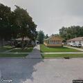 Traffic stop involving Dodge Caravan on Drake Street
