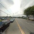Medical call near East Main Road Middletown RI