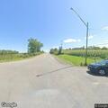 Traffic stop on Canandaigua Road