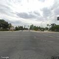Assault reported at Milliken Avenue and Church Street