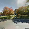 Hit-and-run injures elderly woman at Old Tappan Road