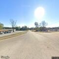 Traffic stop on County Road 4 near Washington Ferry