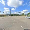 Woman vomiting on bus near Walmart in Birmingham
