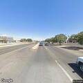 Traffic stop near 52nd Street and University Avenue