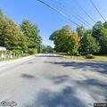 Traffic stop of gray Honda CRV at Grange Hall Road