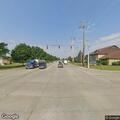 Reckless driver reported near Cleveland and Ironwood