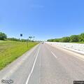 Reckless truck towing trailer on Interstate 70