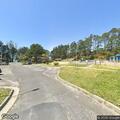 Welfare check on juvenile at Pacifica park benches
