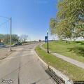 Verbal disturbance reported at River Place